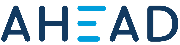 AHEAD Logo